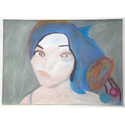 Madame