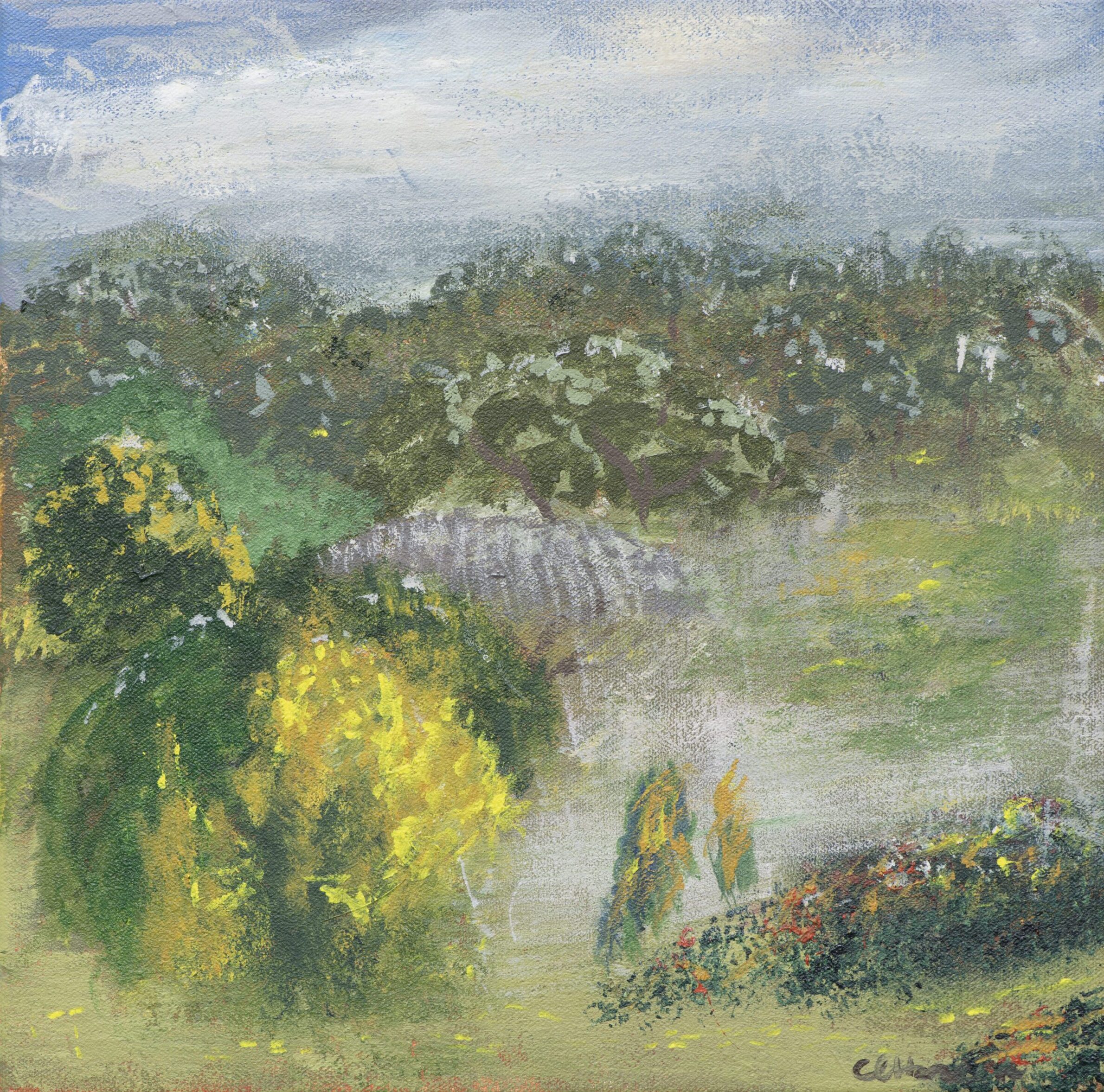 CHCV25-0003