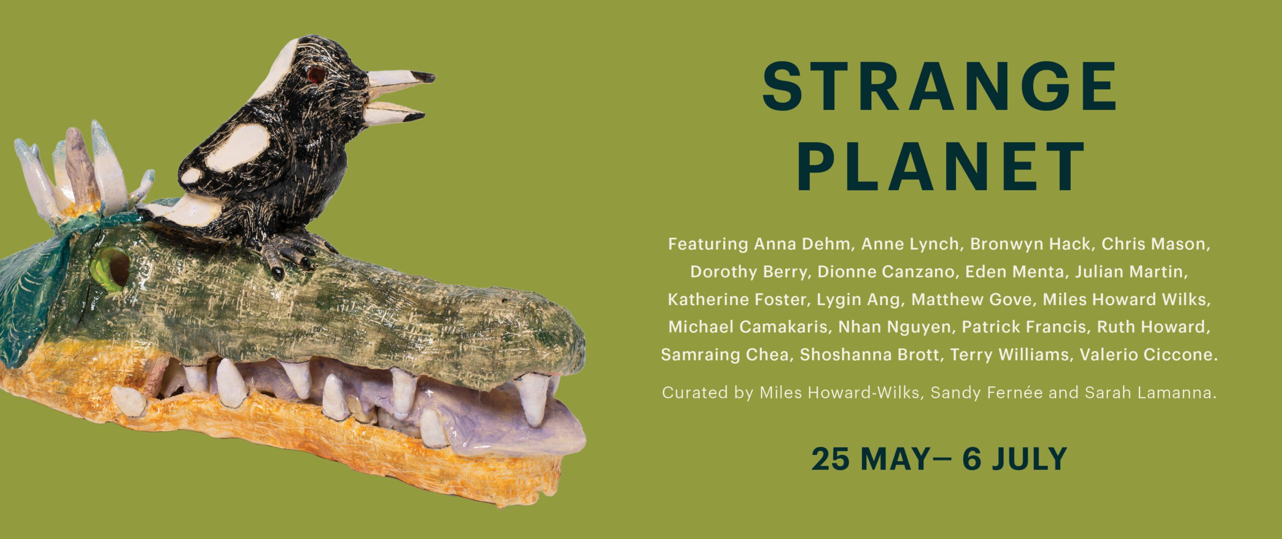 StrangePlanet_WebBanner