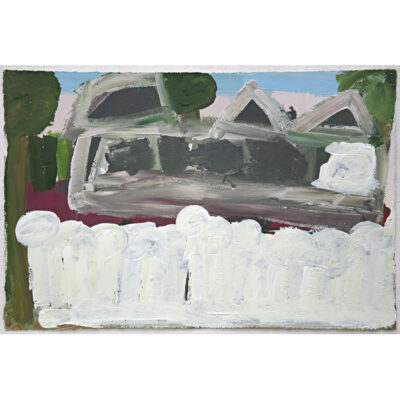 Untitled