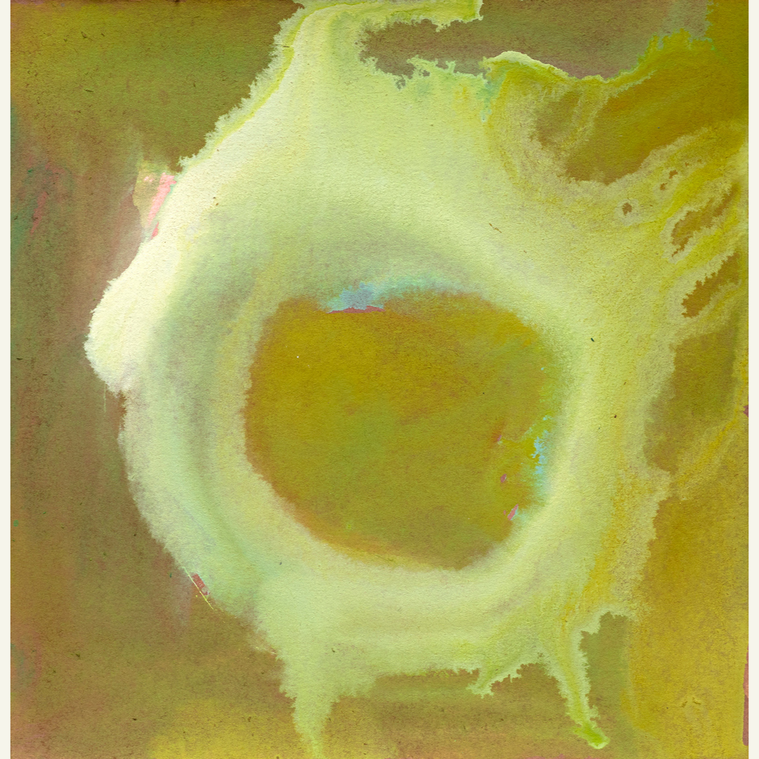 Fulli Andrinopoulos Untitled 2021