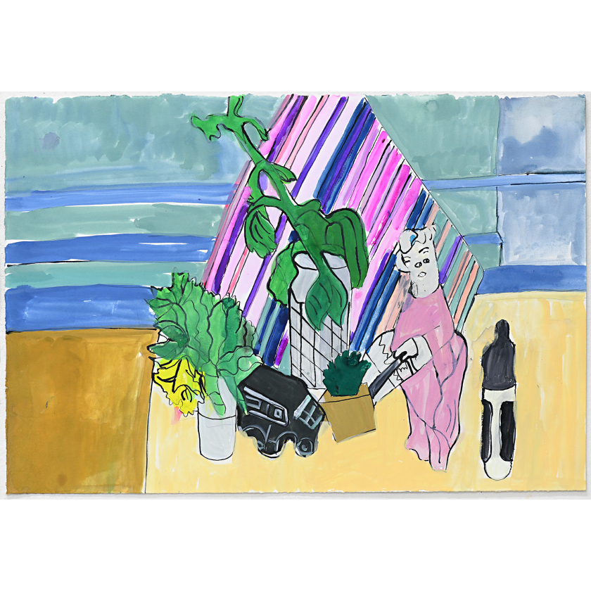 Untitled