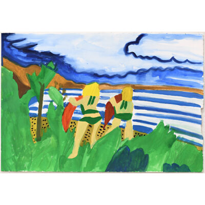 Untitled