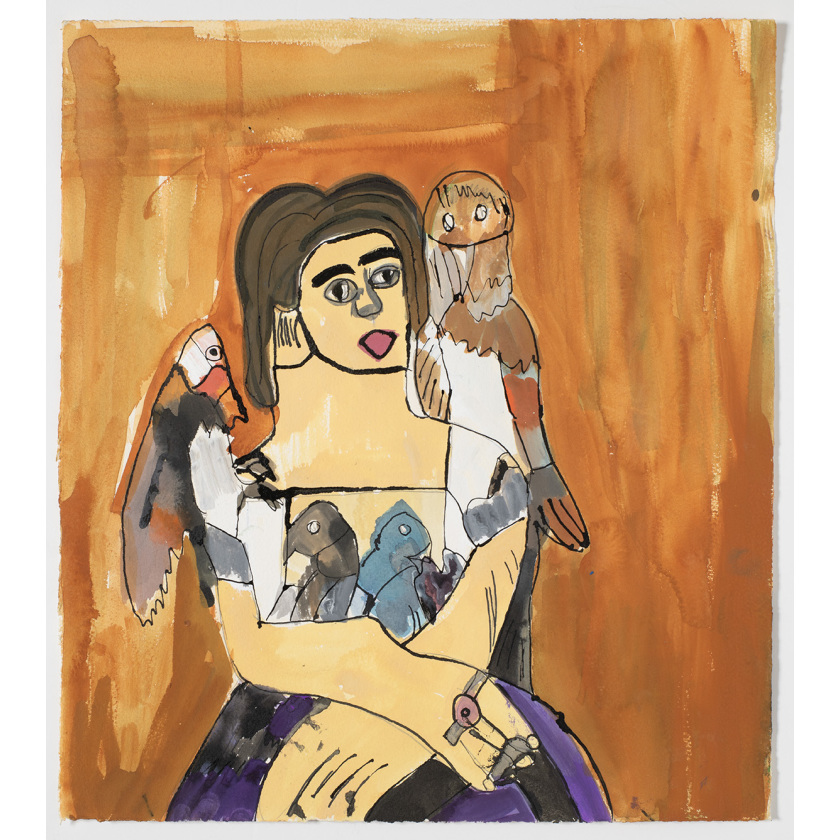 Untitled