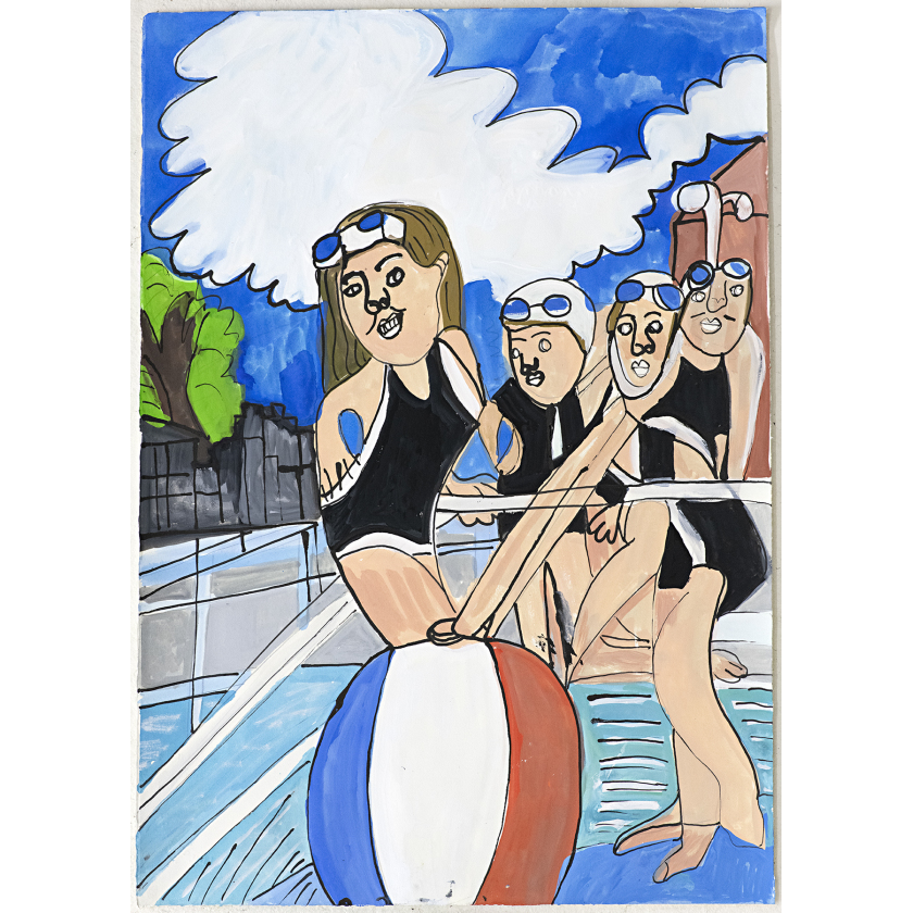 Untitled