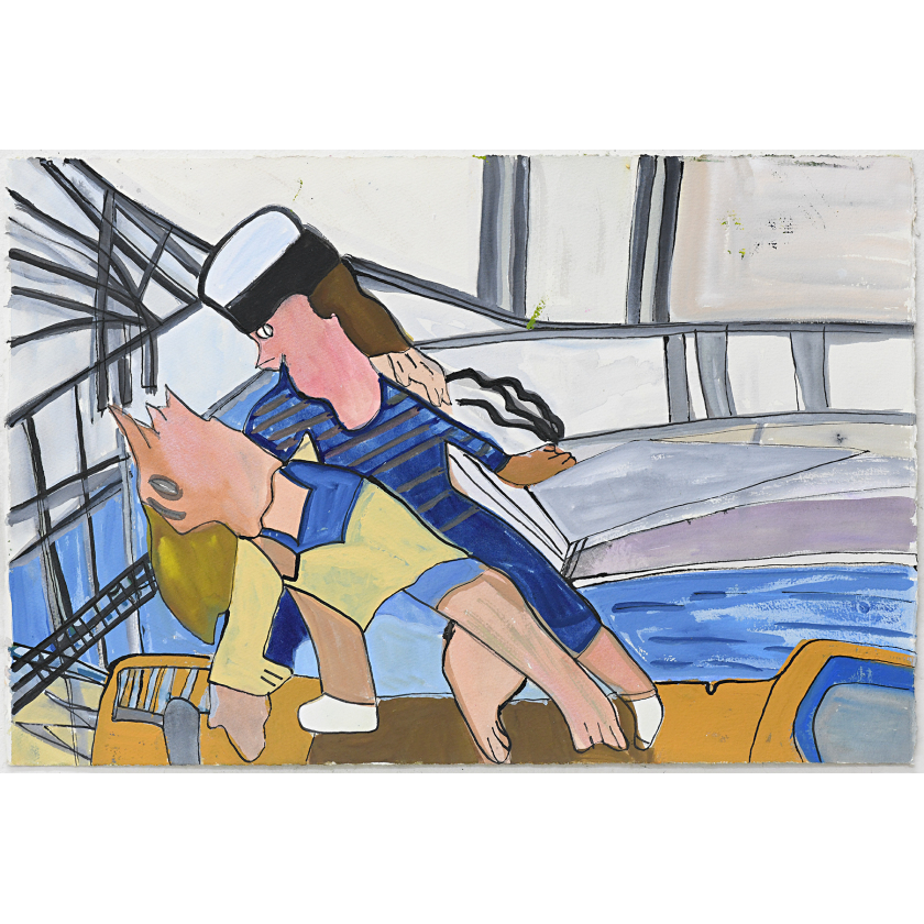 Untitled