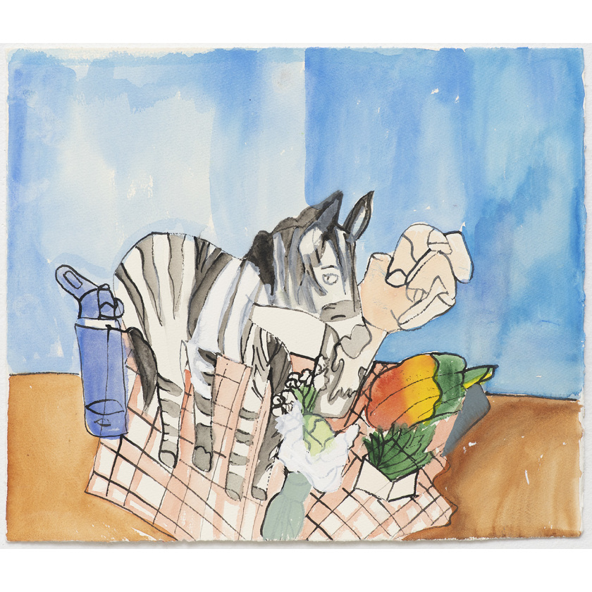 Untitled