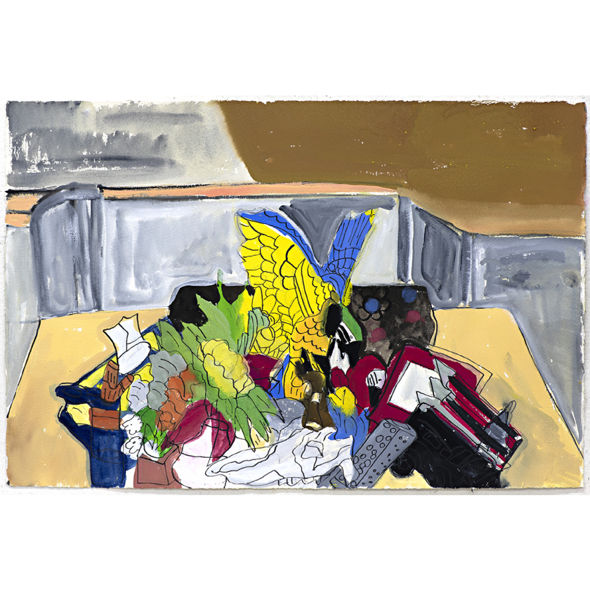 Untitled
