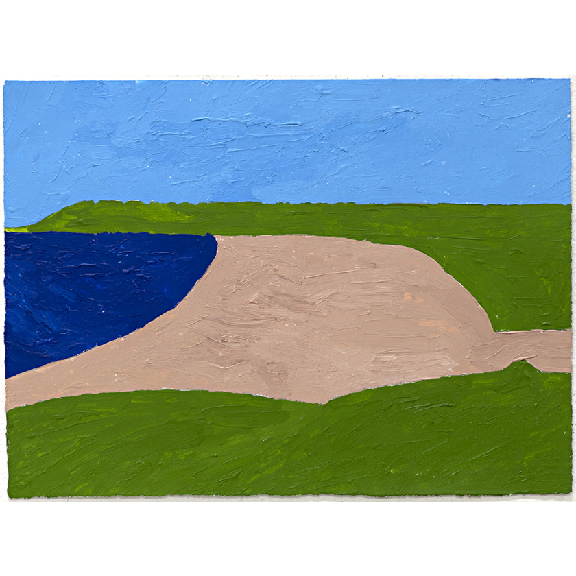 Untitled