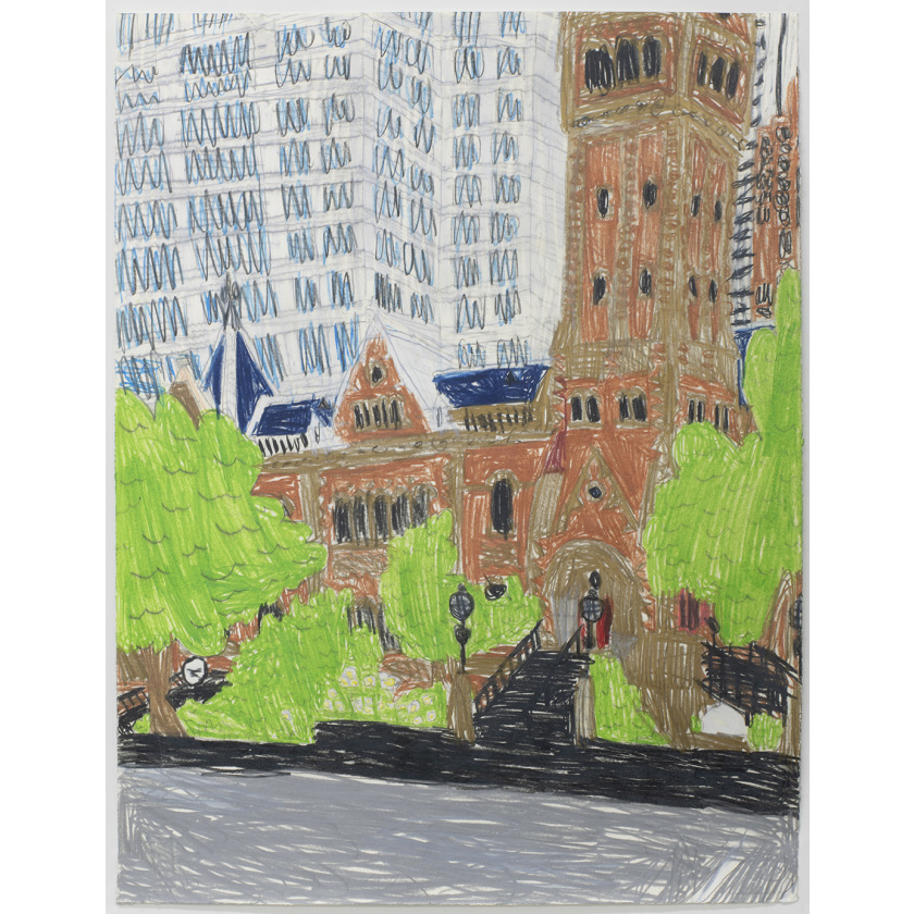 Untitled