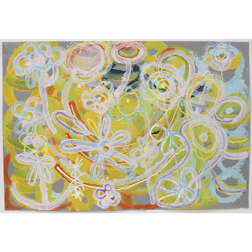 Untitled