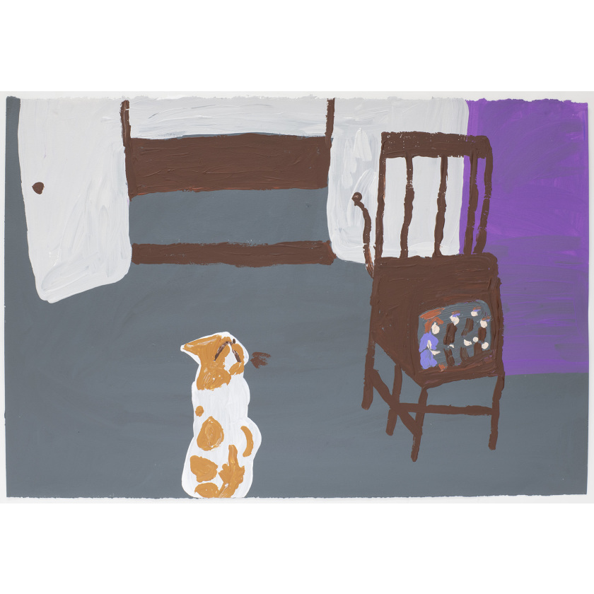 Untitled