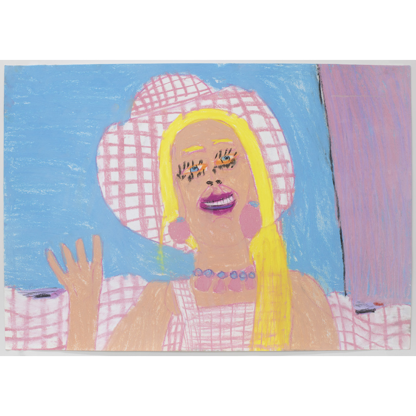 untitled