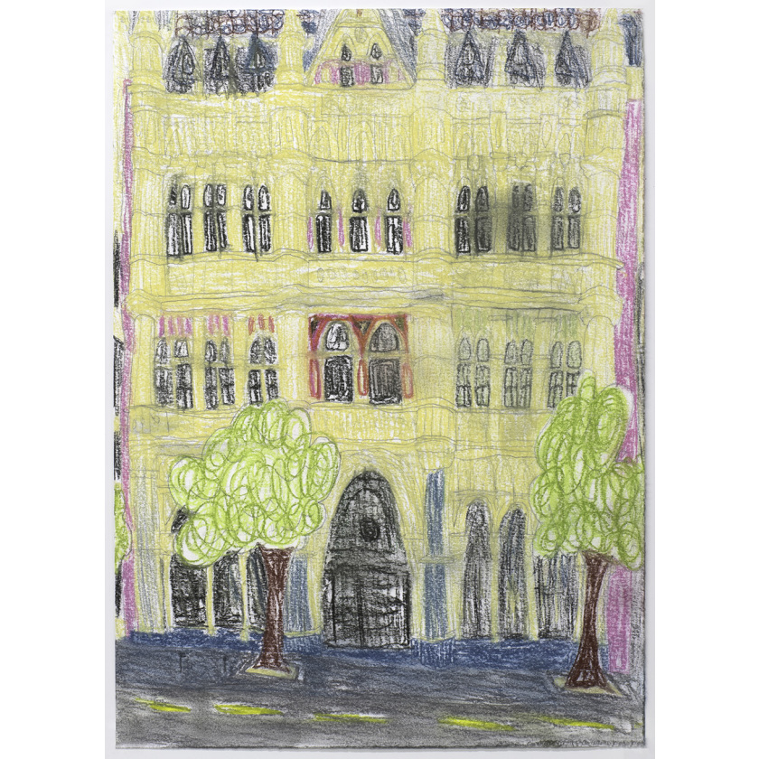 Untitled