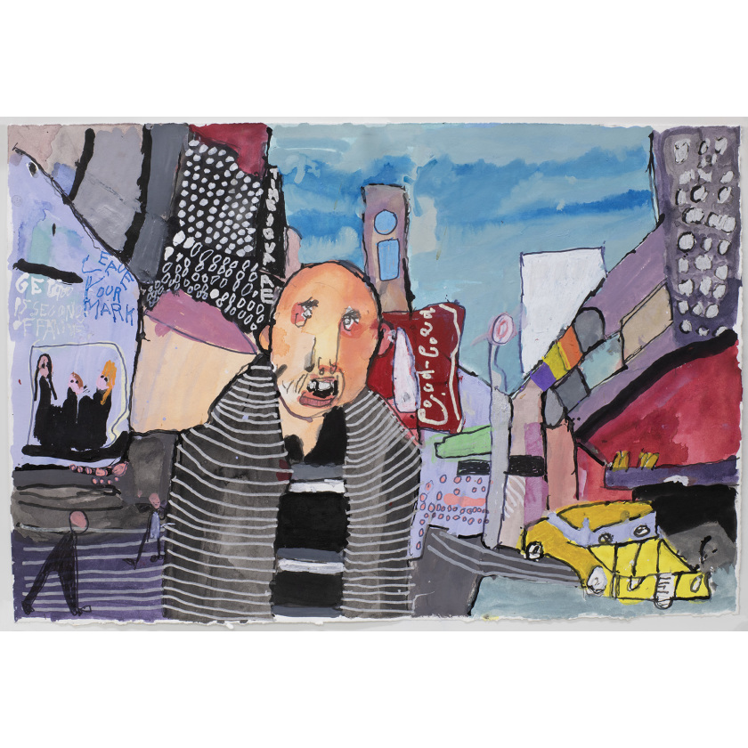 Untitled