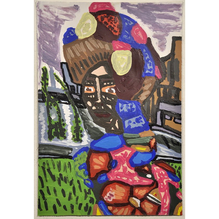 Untitled