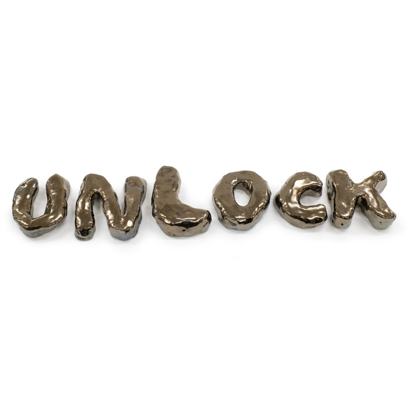 Unlock