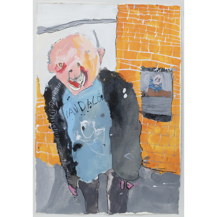 Untitled