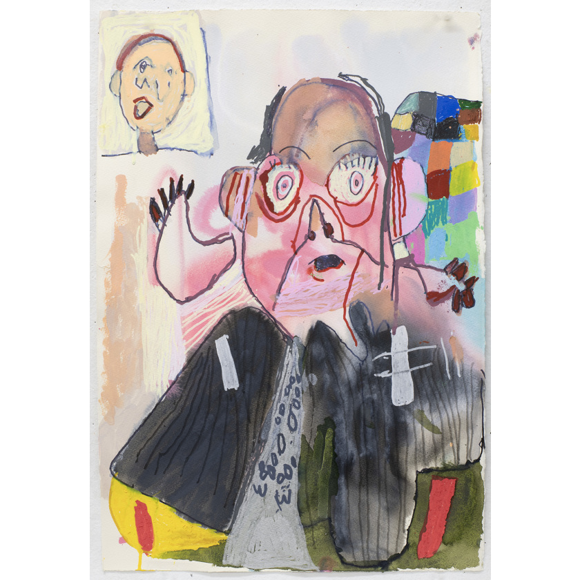 Untitled