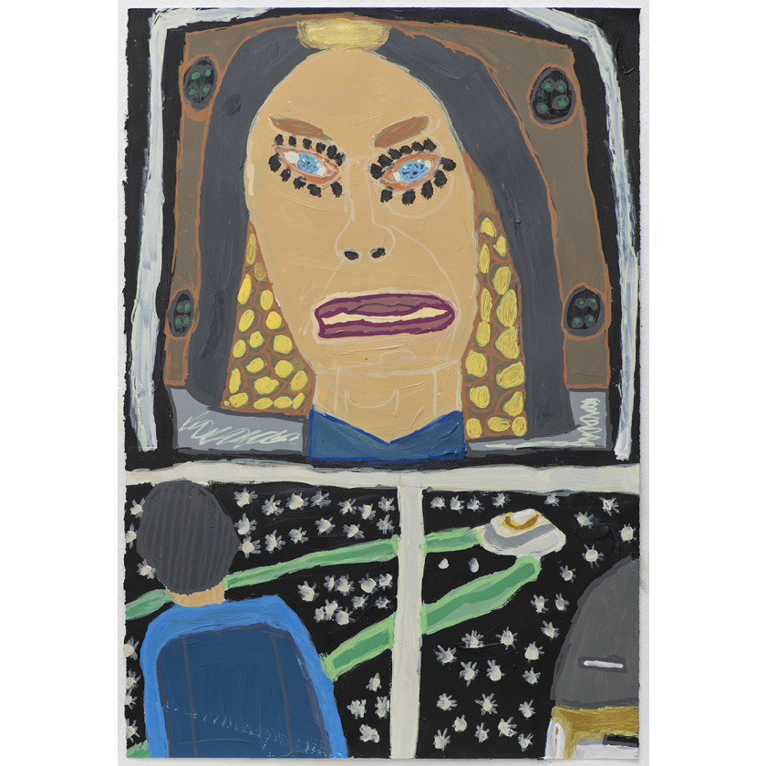 Untitled