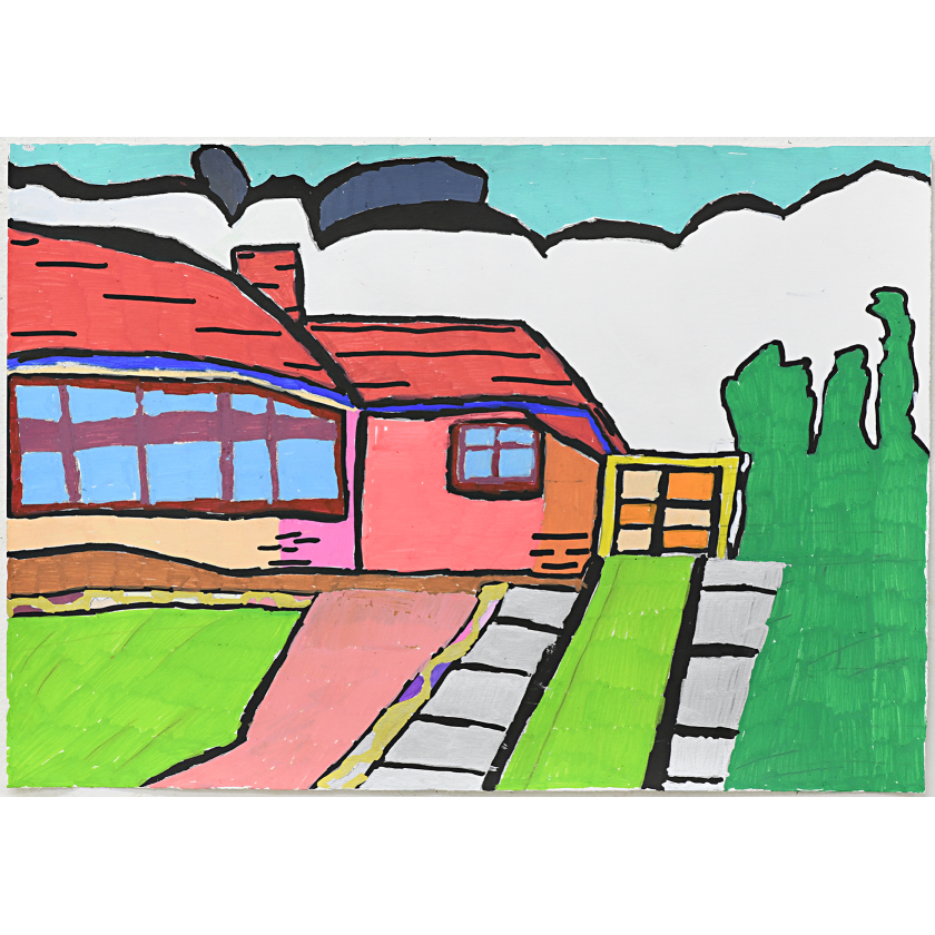 Untitled