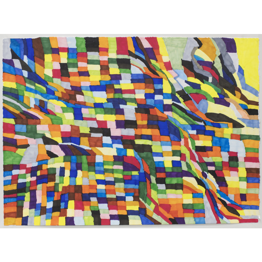 Untitled