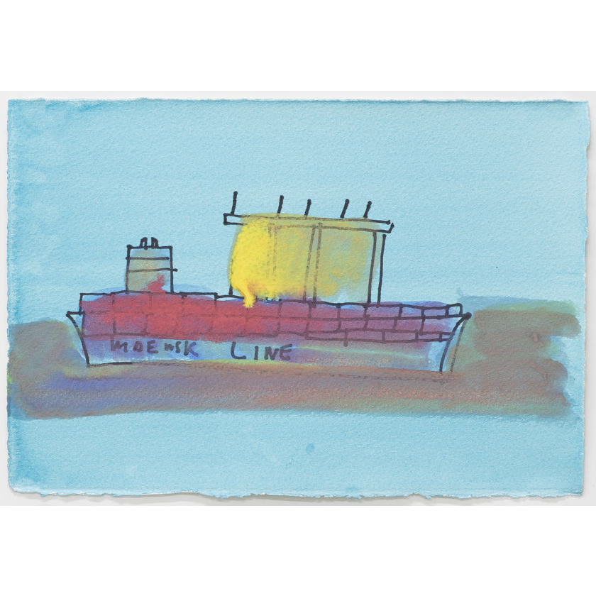 Untitled
