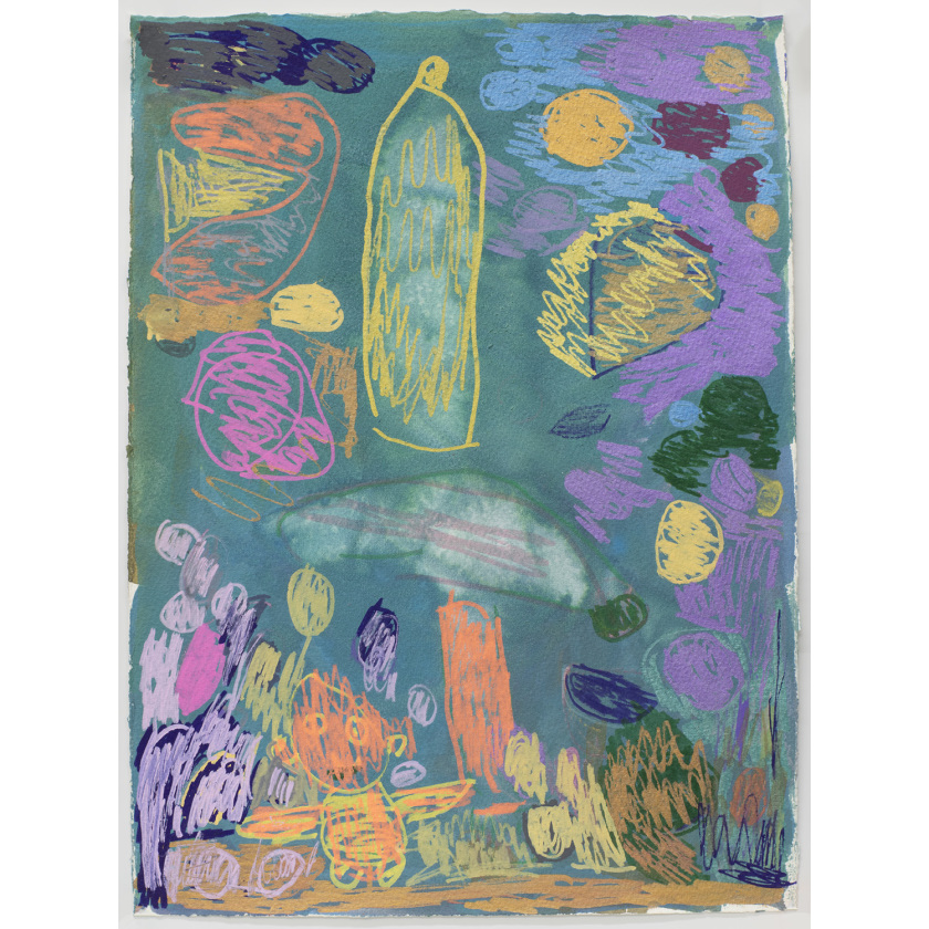 Untitled