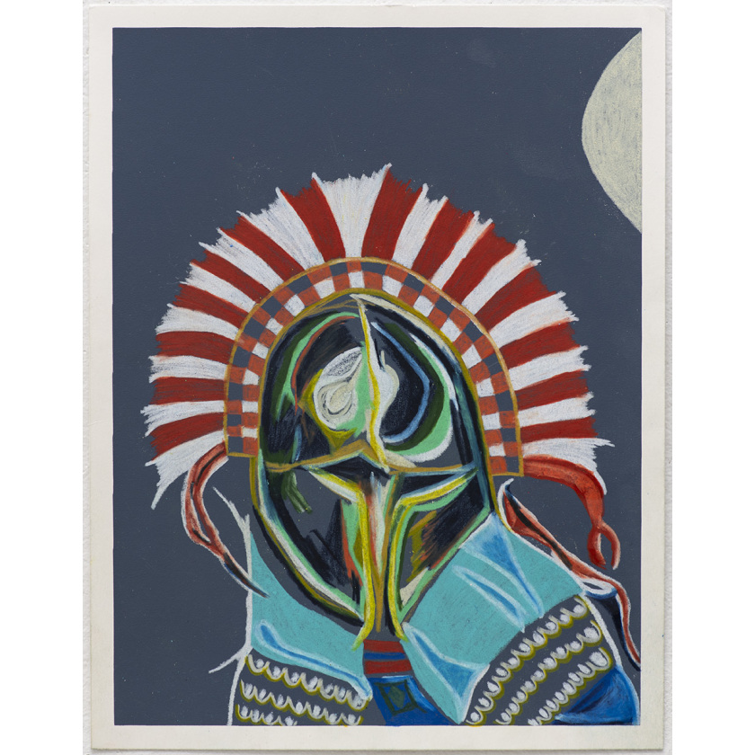 Spartan and the Sun