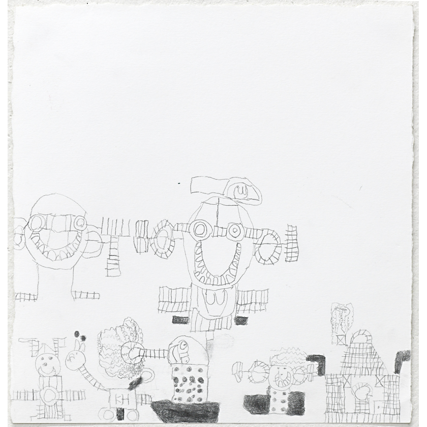 Untitled