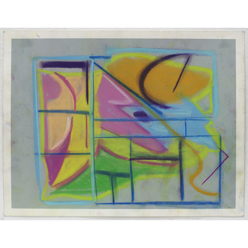 Untitled