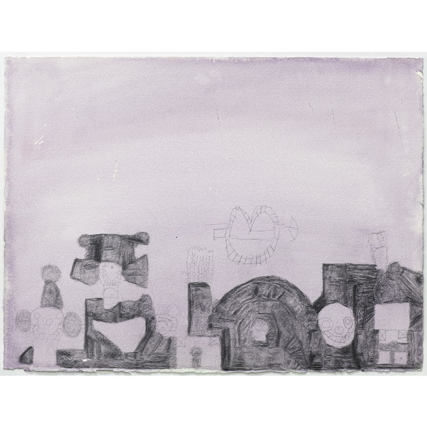Untitled