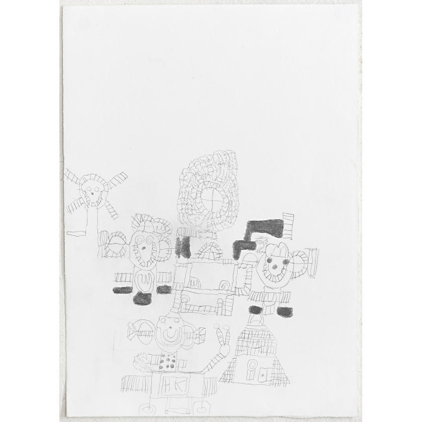 Untitled
