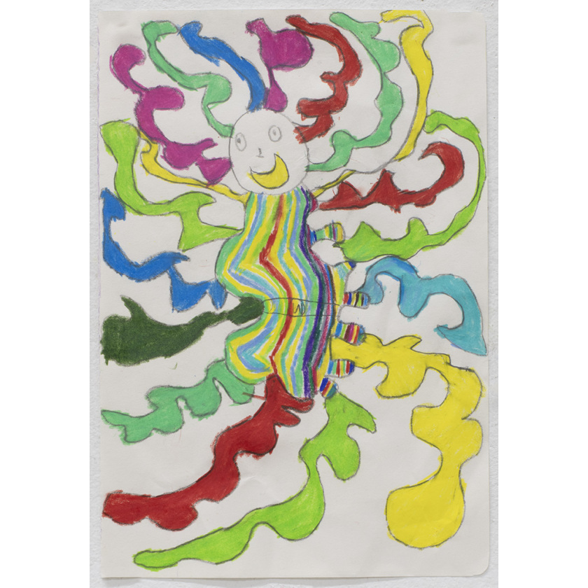Untitled