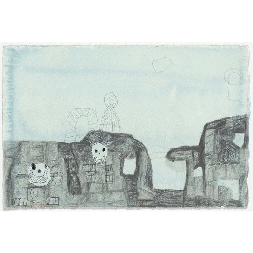 Untitled