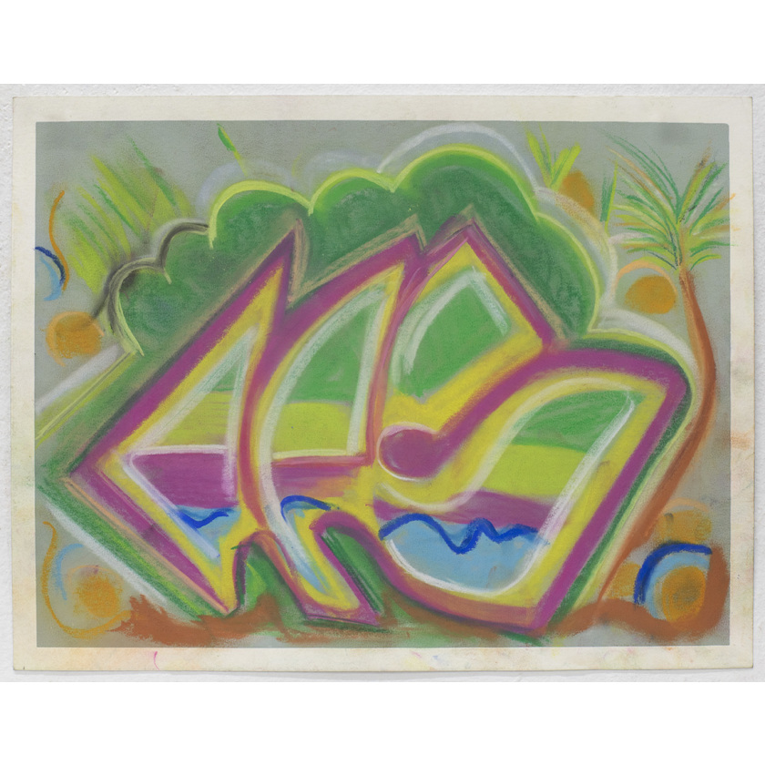Untitled