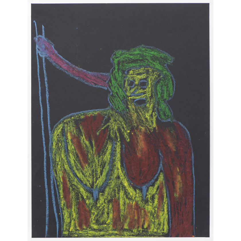 Untitled