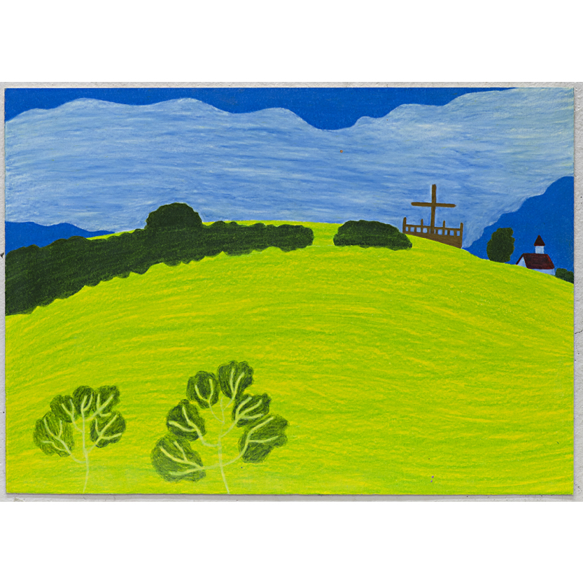 Untitled