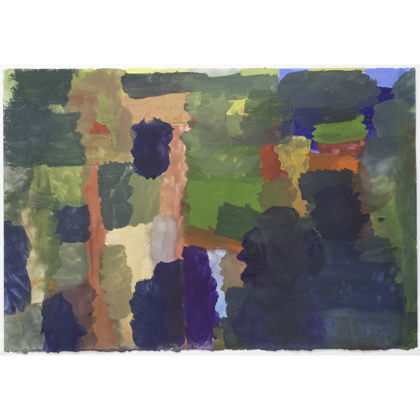 Untitled