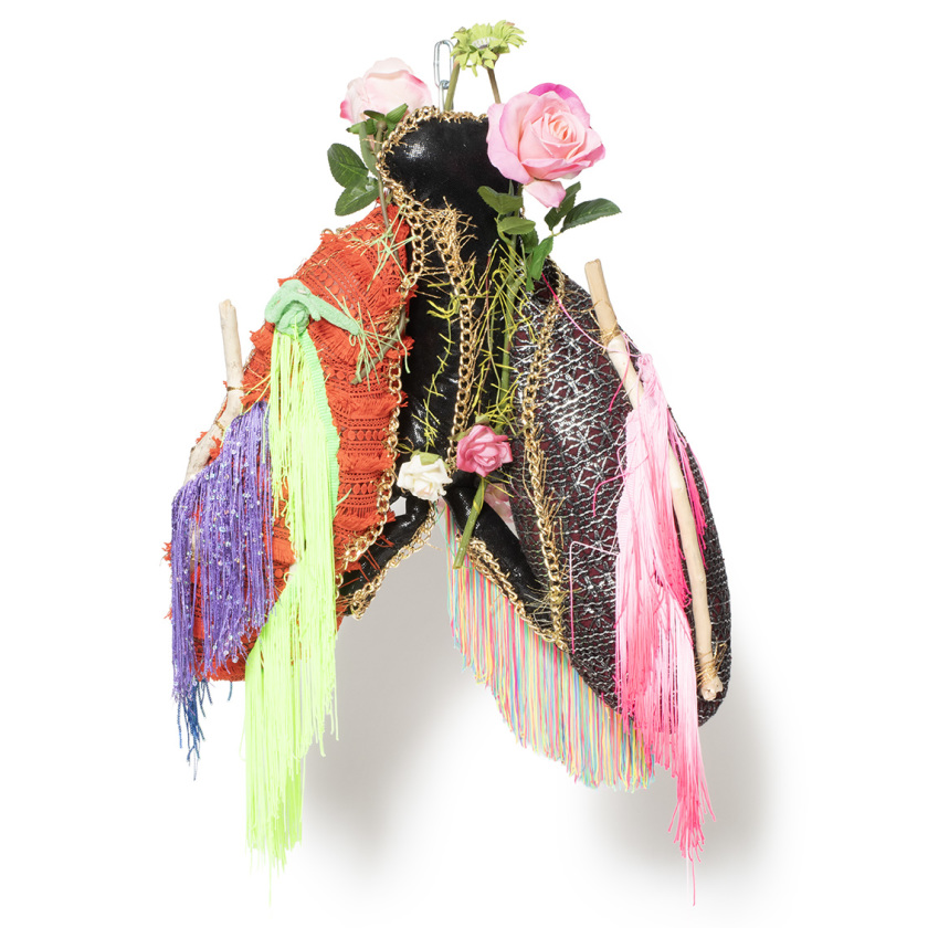 Lungs