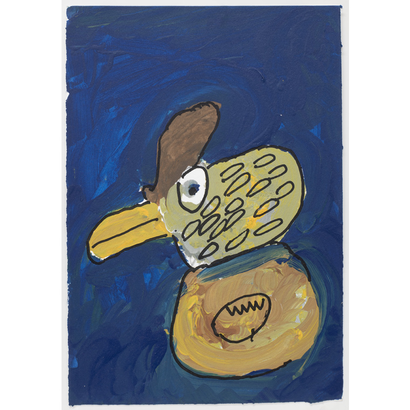 Untitled
