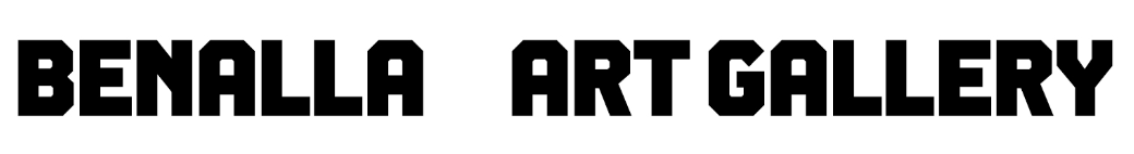 Benalla Art Gallery
