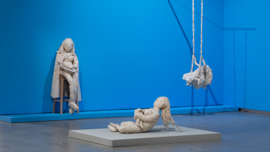 APA 2025 Annual Report thumbnail