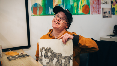 APA 2025 Financial Statements thumbnail