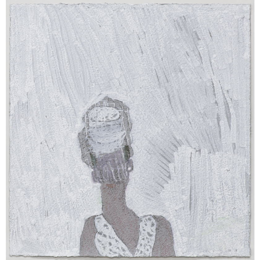 Aussie Exhibition Series