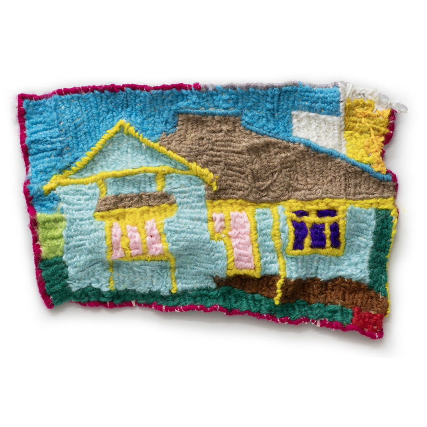 118 St. Georges Rd. Northcote