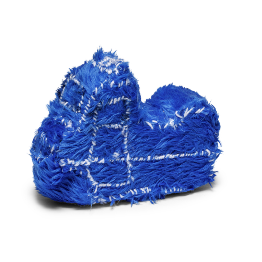 Meter Maid New York City