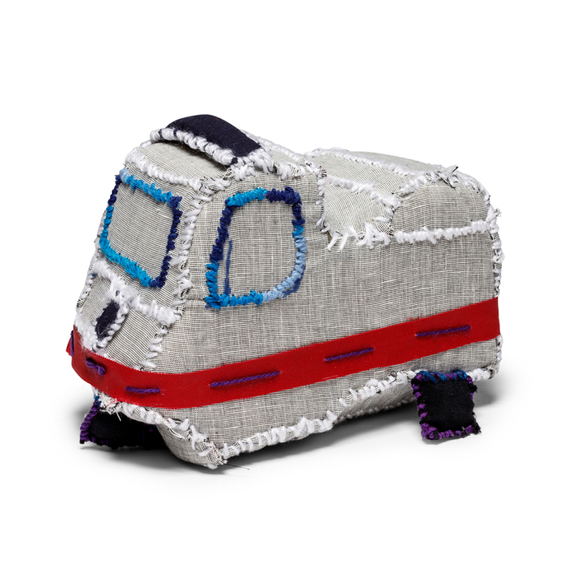 Meter Maid 1 Midnight Club