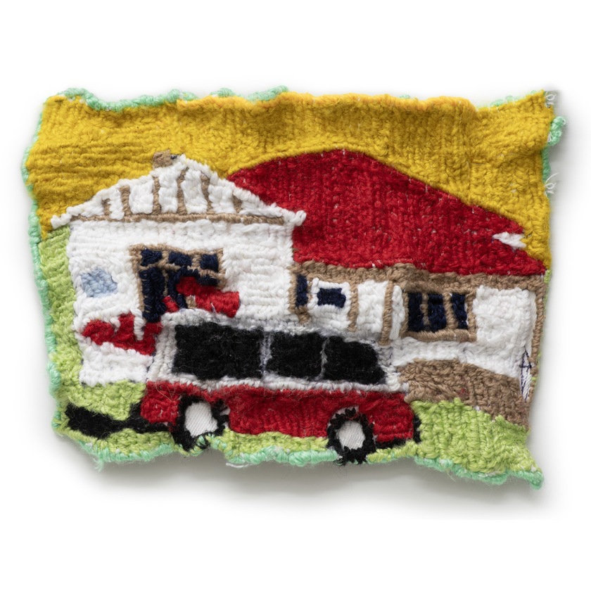 Mona Vale 328 Clarke St. Northcote