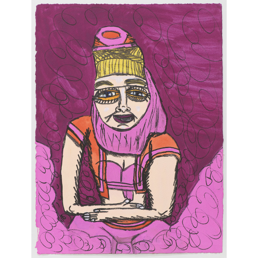 I Dream of Jeannie Old TV